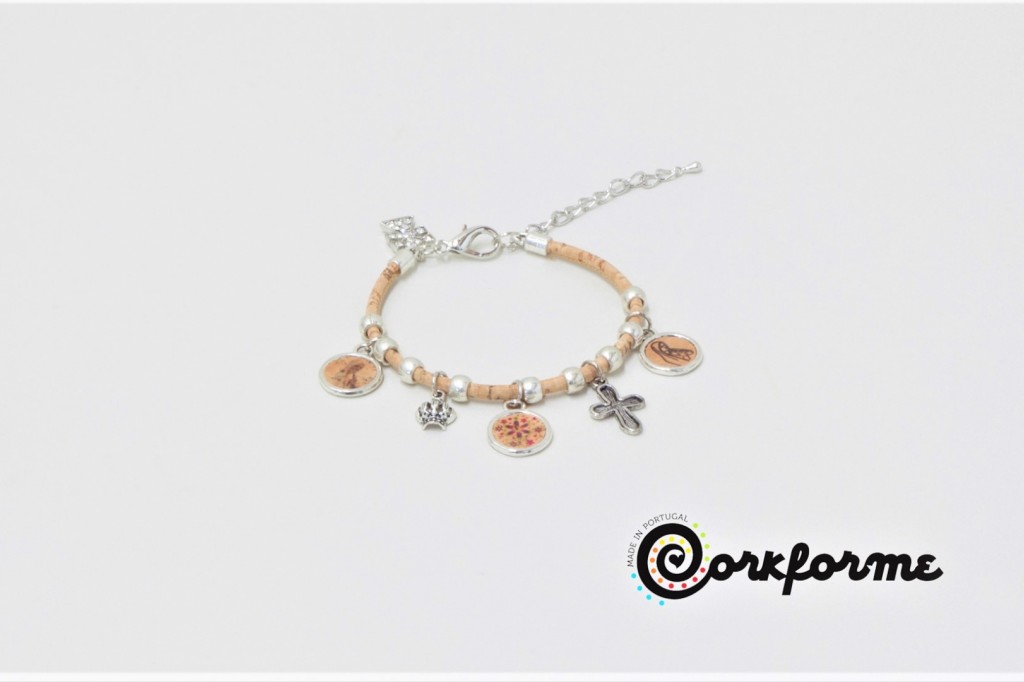 Bracelet Ref: 1052 B