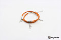 Cork Bracelet Ref: 1039 B
