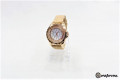 Cork Watch Ref: 1067 AS