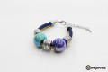 Cork Bracelet Ref: 1079 B