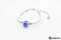 Cork Bracelet Ref: 1114 A