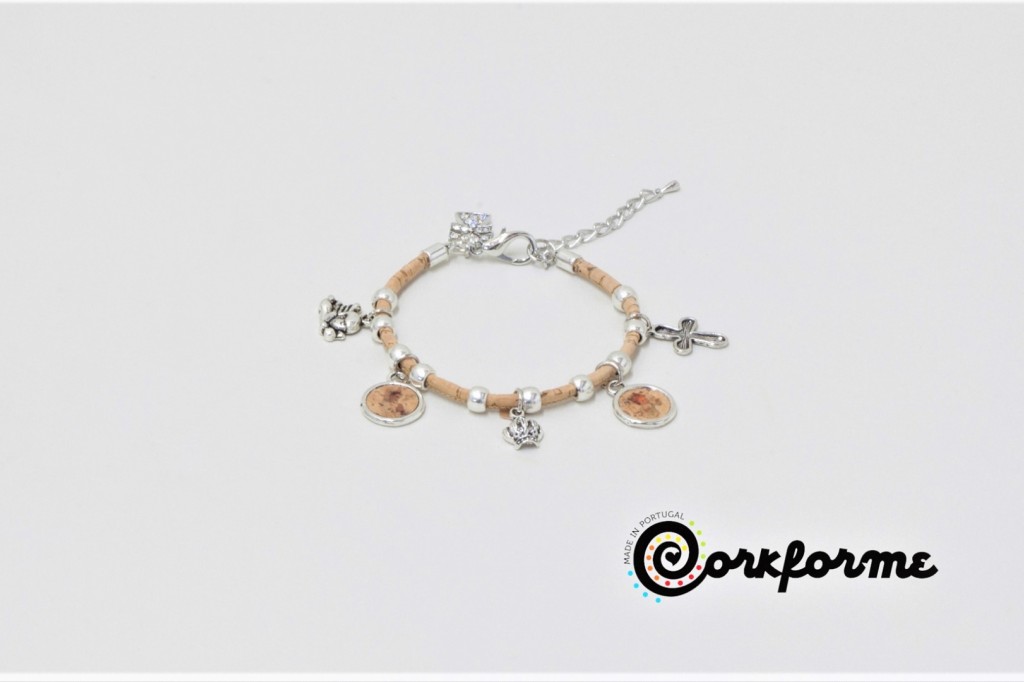 Bracelet Ref: 1052 B