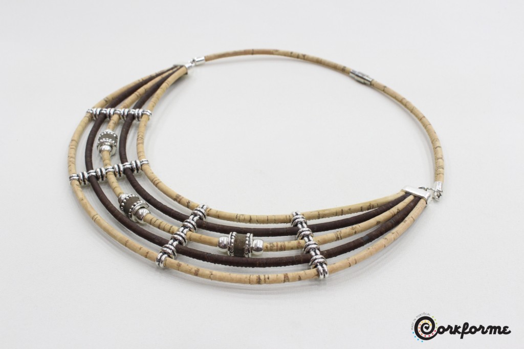 Cork Choker Ref: 930 R