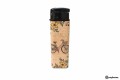 Cork Lighter Ref: 7001 VB4