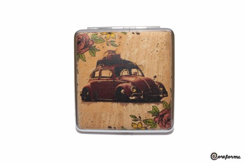 Cigarette cases in Cork Ref: 3071 VB7