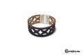 Cork Bracelet Ref: C1168 B