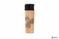 Cork Lighter Ref: 7001 PAA1