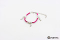 Cork Bracelet Ref: 1038 A