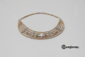 Cork Choker Ref: 1050 A