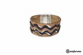 Cork Bracelet Ref: C1165 A