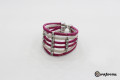 Cork Bracelet Ref: 919 AR