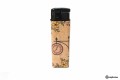 Cork Lighter Ref: 7001 VA7