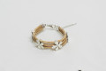 Cork Bracelet Ref: 906 T