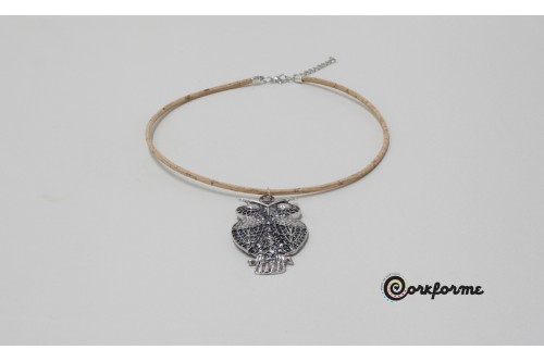 Fio de Cortiça Ref: 905 X Fio de Cortiça Ref: 905 X