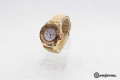 Cork Watch Ref: 1067 AS