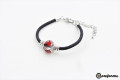 Cork Bracelet Ref: 1114 A