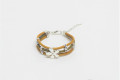 Cork Bracelet Ref: 938 M