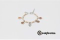 Bracelet Ref: 1052 B