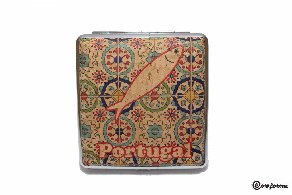 Cigarette cases in Cork Ref: 3071 PA1C