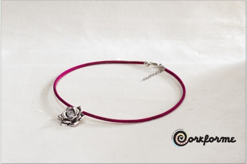 Fio de Cortiça Ref: 905 AT Fio de Cortiça Ref: 905 AT