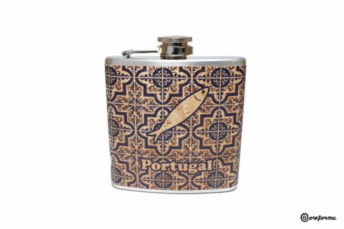 Bottle of Whisky of Cork Ref: 3070 PA3C