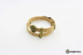 Cork Bracelet Ref: 945 G