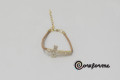Cork Bracelet Ref: 1027