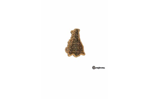 Íman de Cortiça Ref. 3066 PAS6 Íman de Cortiça Ref. 3066 PAS6