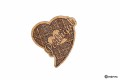 Cork Magnet Ref: 3066 PACG6