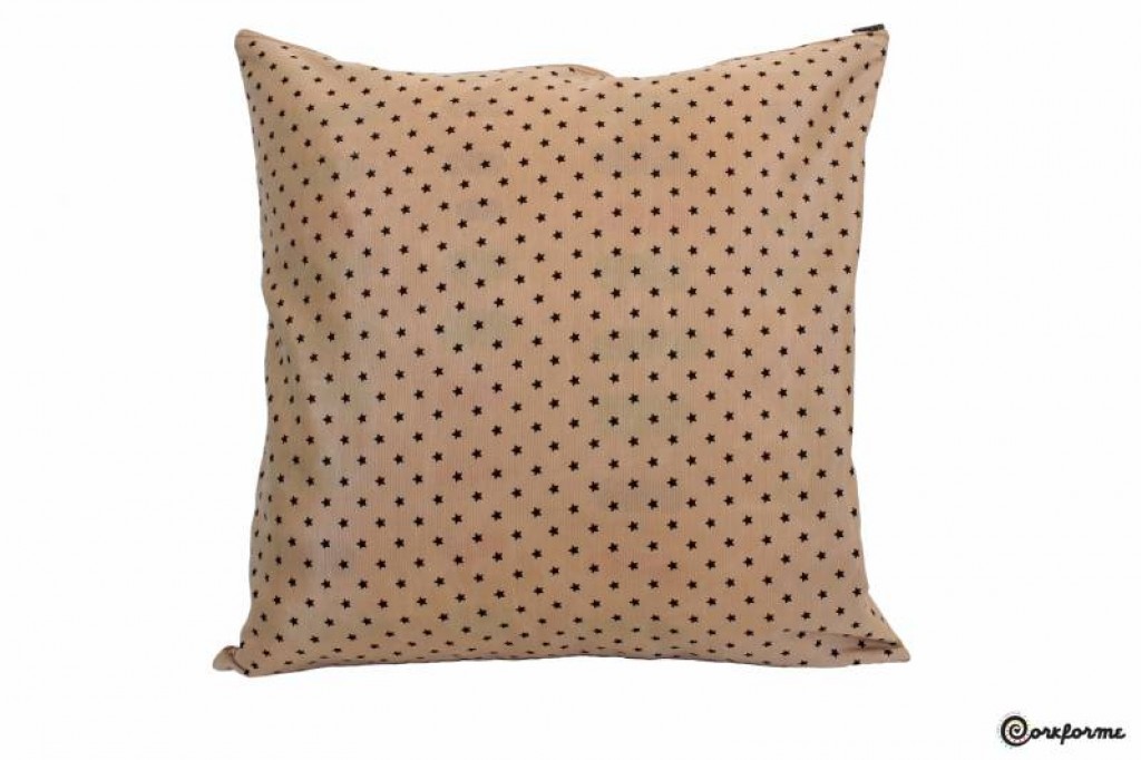 Cork Pillowcase Ref: 4003 TR7