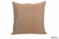 Cork Pillowcase Ref: 4003 VC9VB1