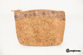 Coin cork purse Ref: 806 