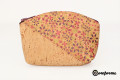 Cork Coin Purse Ref: 805 