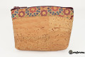 Coin cork purse Ref: 806 