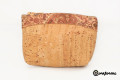 Coin cork purse Ref: 806 