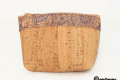 Coin cork purse Ref: 806 