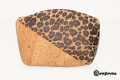 Cork Coin Purse Ref: 805 